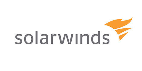 Solarwinds